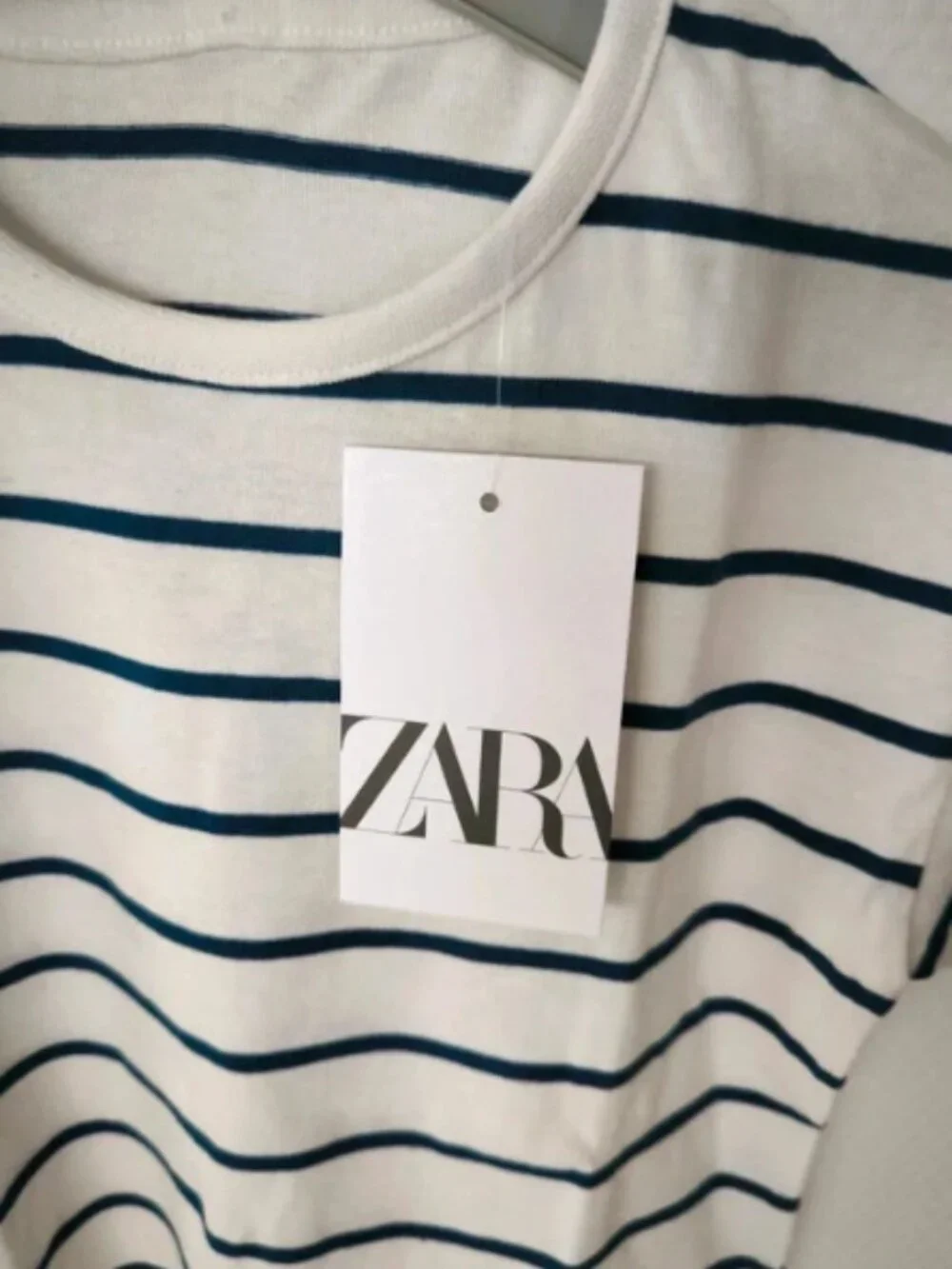 Women's T-shirt Top